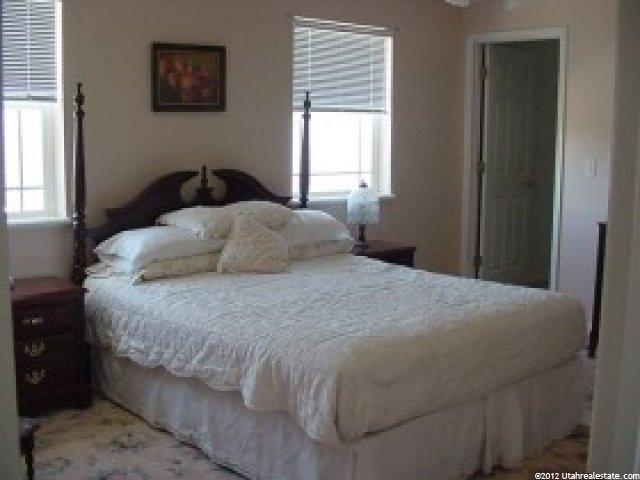 591 E 500 N, Nephi, UT 84648 — photo 6