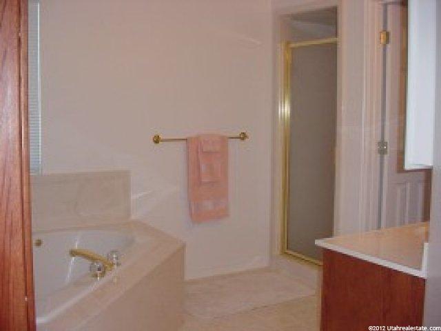 591 E 500 N, Nephi, UT 84648 — photo 7