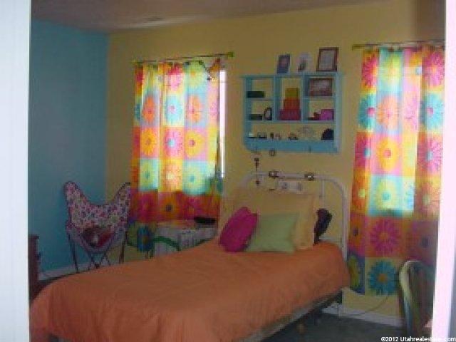 591 E 500 N, Nephi, UT 84648 — photo 8