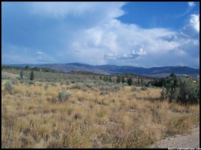 1050 E 1050 N, Heber City, UT 84032 — photo 2