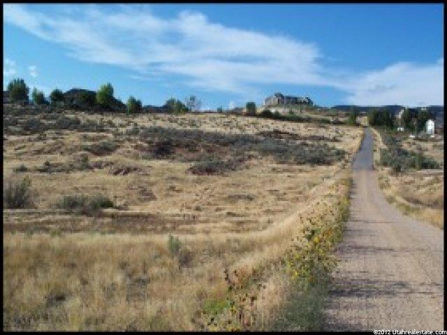 1050 E 1050 N, Heber City, UT 84032 — photo 3