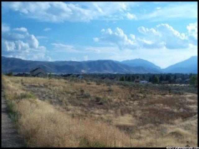 1050 E 1050 N, Heber City, UT 84032 — photo 4