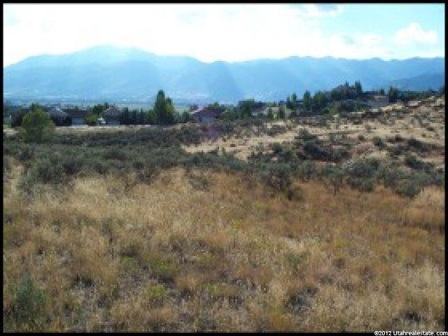1050 E 1050 N, Heber City, UT 84032 — photo 5