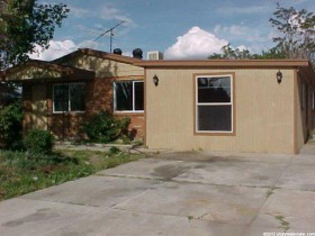 5230 S 2300 W, Roy, UT 84067 — photo 3