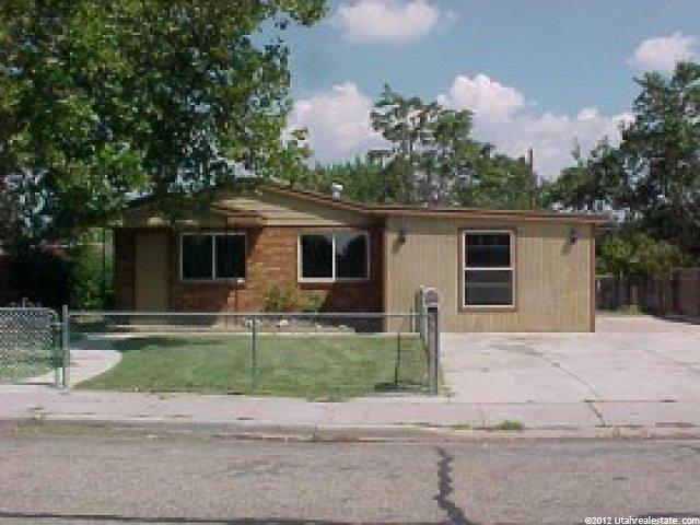 5230 S 2300 W, Roy, UT 84067 — photo 4