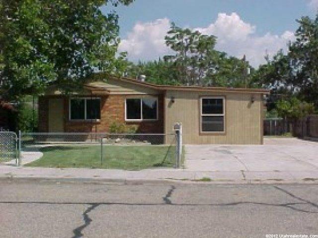 5230 S 2300 W, Roy, UT 84067 — photo 5