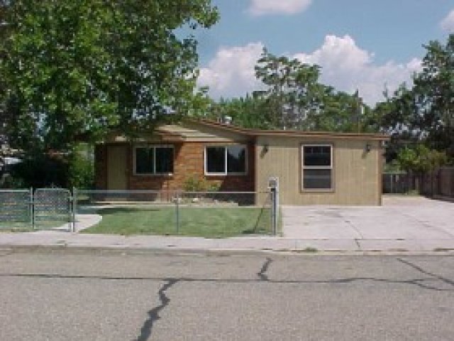 5230 S 2300 W, Roy, UT 84067 — photo 6