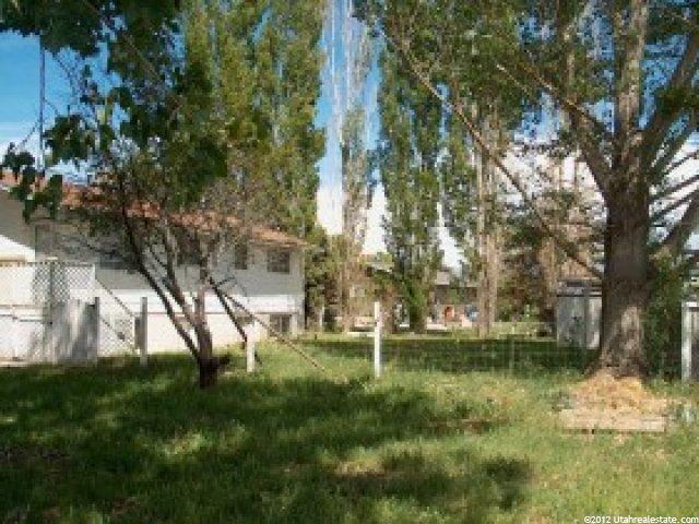 5587 W 5100 S, Hooper, UT 84315 — photo 3