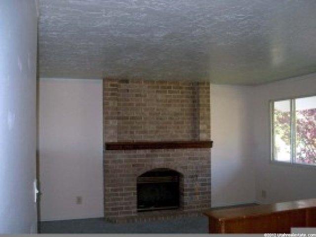 5587 W 5100 S, Hooper, UT 84315 — photo 2