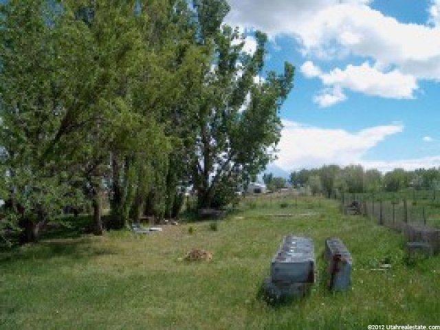 5587 W 5100 S, Hooper, UT 84315 — photo 4