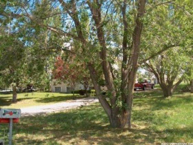 5587 W 5100 S, Hooper, UT 84315 — photo 5