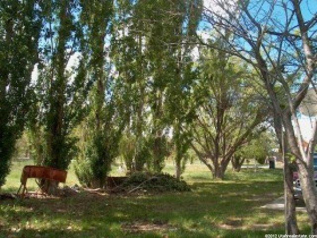 5587 W 5100 S, Hooper, UT 84315 — photo 6