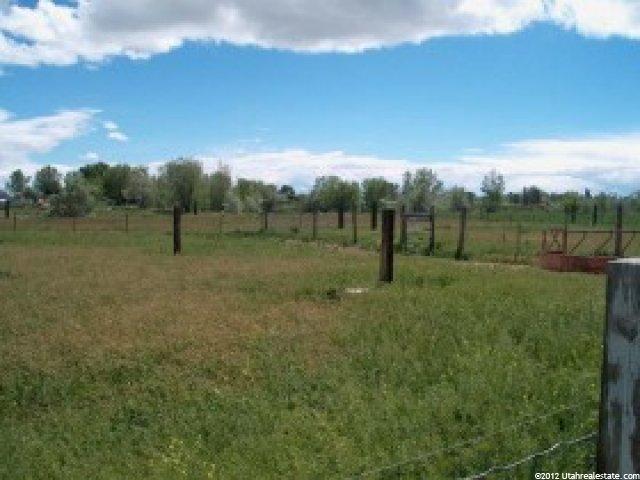 5587 W 5100 S, Hooper, UT 84315 — photo 7