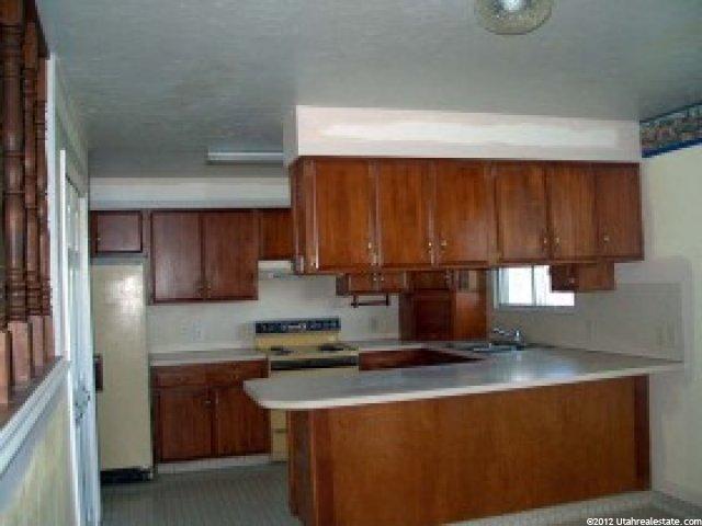 5587 W 5100 S, Hooper, UT 84315 — photo 8