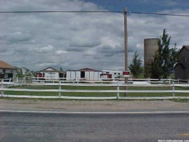 3566 W 1700 S, Syracuse, UT 84075 — photo 2
