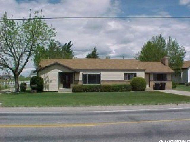 3566 W 1700 S, Syracuse, UT 84075 — photo 3