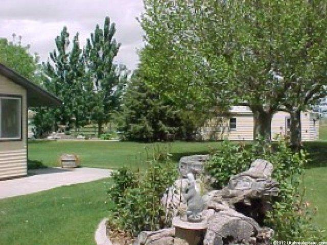 3566 W 1700 S, Syracuse, UT 84075 — photo 4