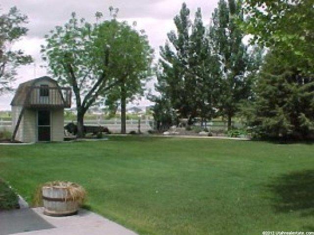 3566 W 1700 S, Syracuse, UT 84075 — photo 5