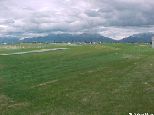 3566 W 1700 S, Syracuse, UT 84075 — photo 6