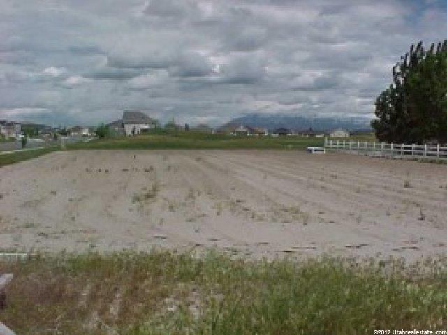 3566 W 1700 S, Syracuse, UT 84075 — photo 8