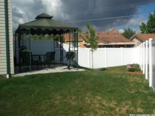 7026 S 300 E, Midvale, UT 84047 — photo 2