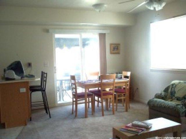 7026 S 300 E, Midvale, UT 84047 — photo 8