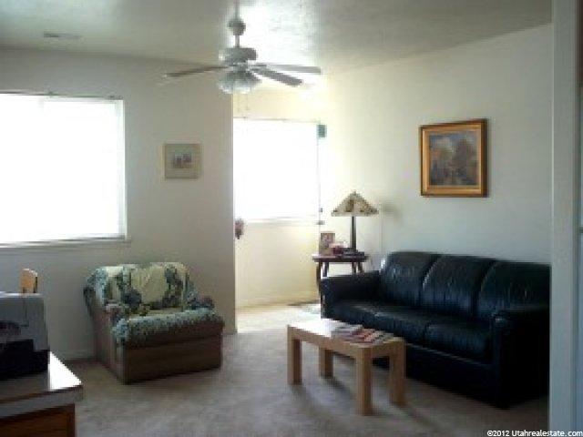 7026 S 300 E, Midvale, UT 84047 — photo 7