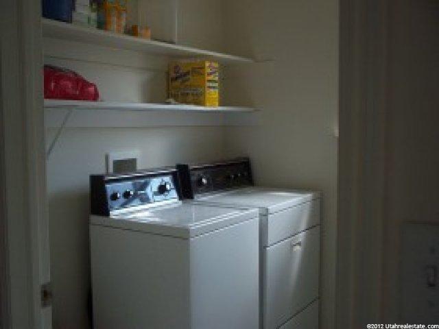 7026 S 300 E, Midvale, UT 84047 — photo 4