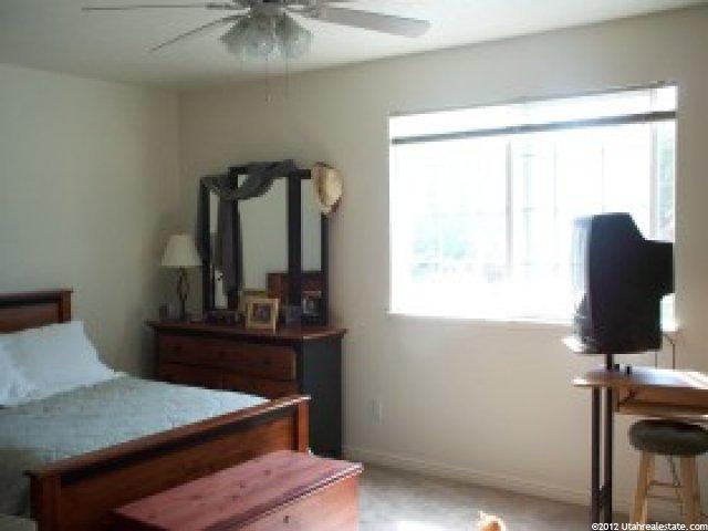 7026 S 300 E, Midvale, UT 84047 — photo 5