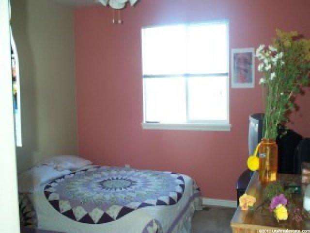 7026 S 300 E, Midvale, UT 84047 — photo 6
