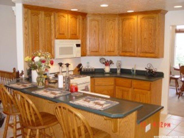 846 E 3350 N, North Ogden, UT 84414 — photo 6