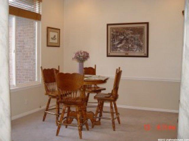846 E 3350 N, North Ogden, UT 84414 — photo 3
