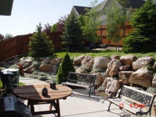 846 E 3350 N, North Ogden, UT 84414 — photo 4