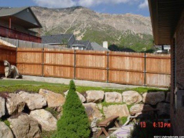 846 E 3350 N, North Ogden, UT 84414 — photo 5