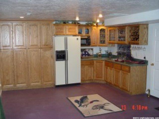 846 E 3350 N, North Ogden, UT 84414 — photo 7
