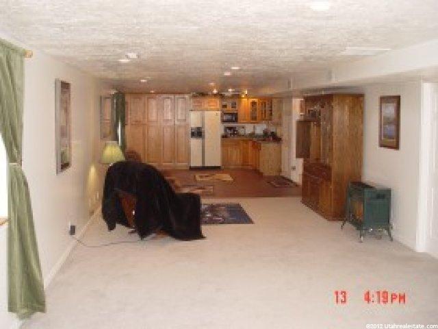 846 E 3350 N, North Ogden, UT 84414 — photo 8