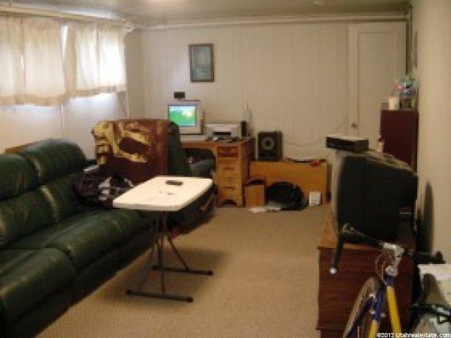 285 N 300 E, Logan, UT 84321 — photo 2