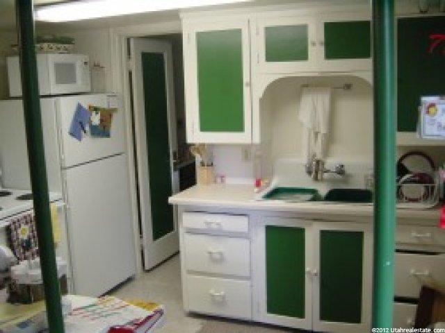 285 N 300 E, Logan, UT 84321 — photo 3