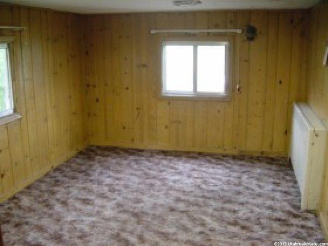 285 N 300 E, Logan, UT 84321 — photo 4