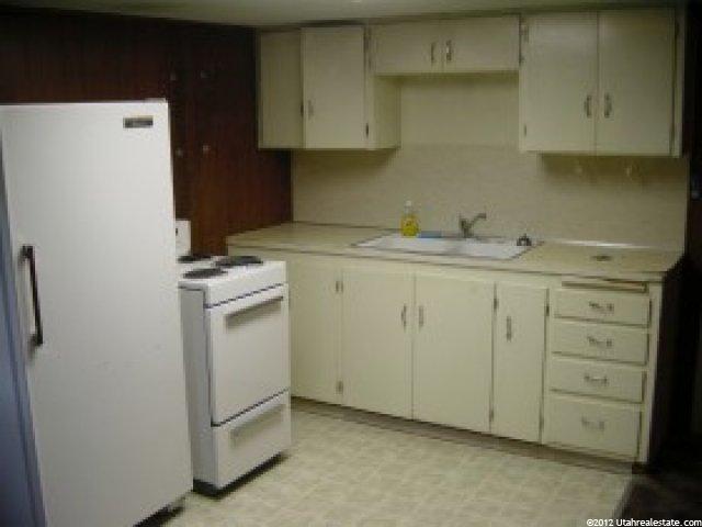 285 N 300 E, Logan, UT 84321 — photo 5