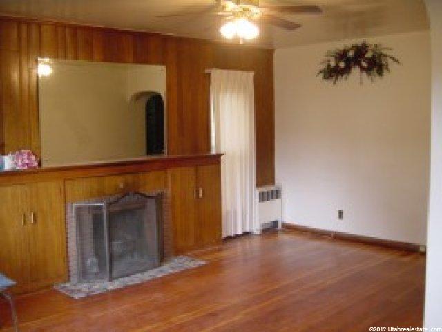 285 N 300 E, Logan, UT 84321 — photo 6