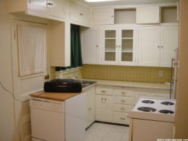 285 N 300 E, Logan, UT 84321 — photo 7