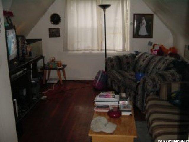 285 N 300 E, Logan, UT 84321 — photo 8
