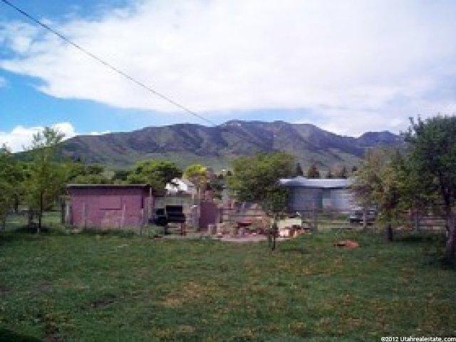 31 S 200 E, Clarkston, UT 84305 — photo 2