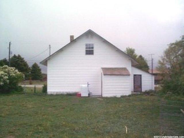31 S 200 E, Clarkston, UT 84305 — photo 3