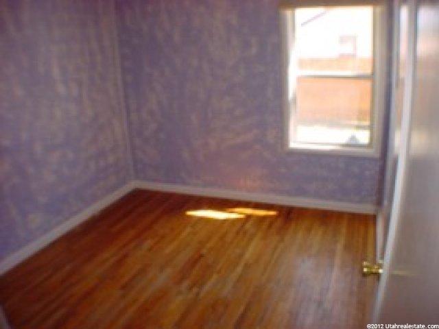 6103 Clear St, Murray, UT 84107 — photo 3
