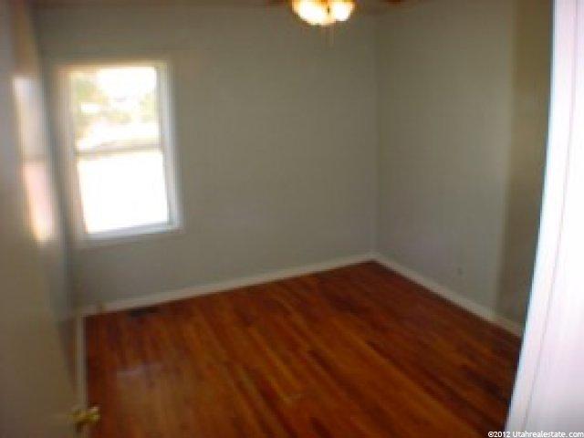 6103 Clear St, Murray, UT 84107 — photo 4
