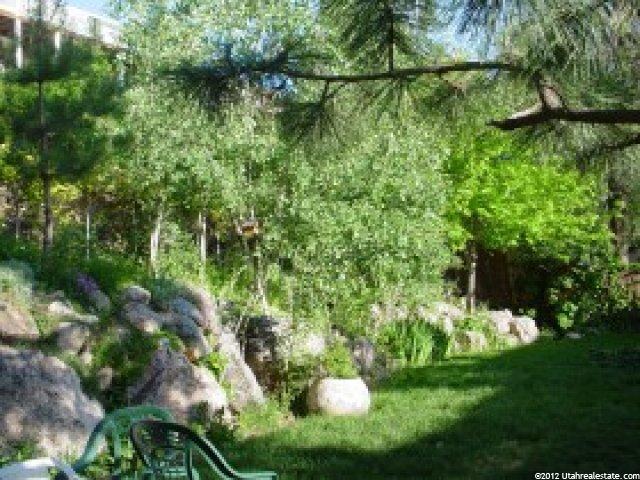 638 N Eccles Ave, Ogden, UT 84404 — photo 2