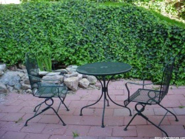 638 N Eccles Ave, Ogden, UT 84404 — photo 3
