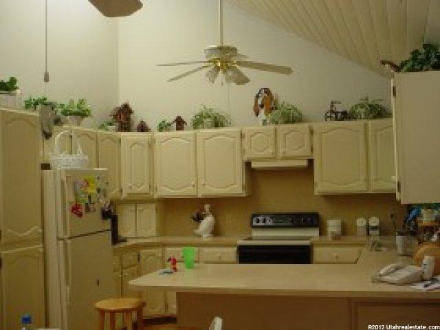 638 N Eccles Ave, Ogden, UT 84404 — photo 4